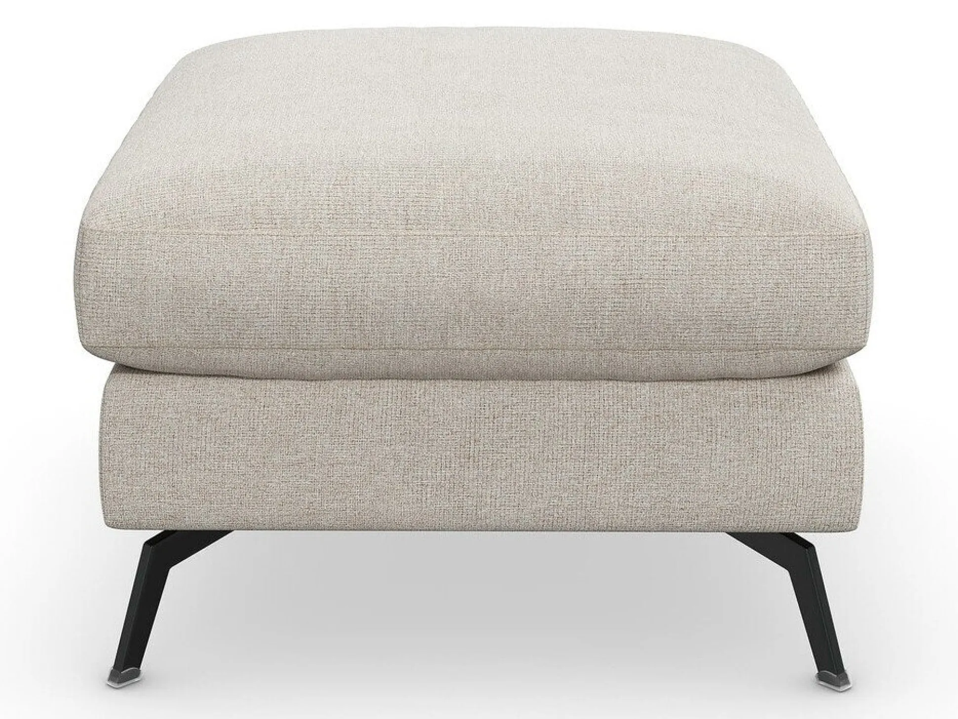 Puf Avitivo 108 (Grande 06)