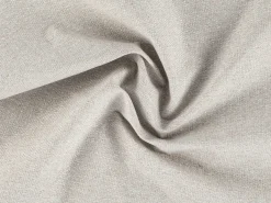 Puf Avitivo 108 (Grande 06)