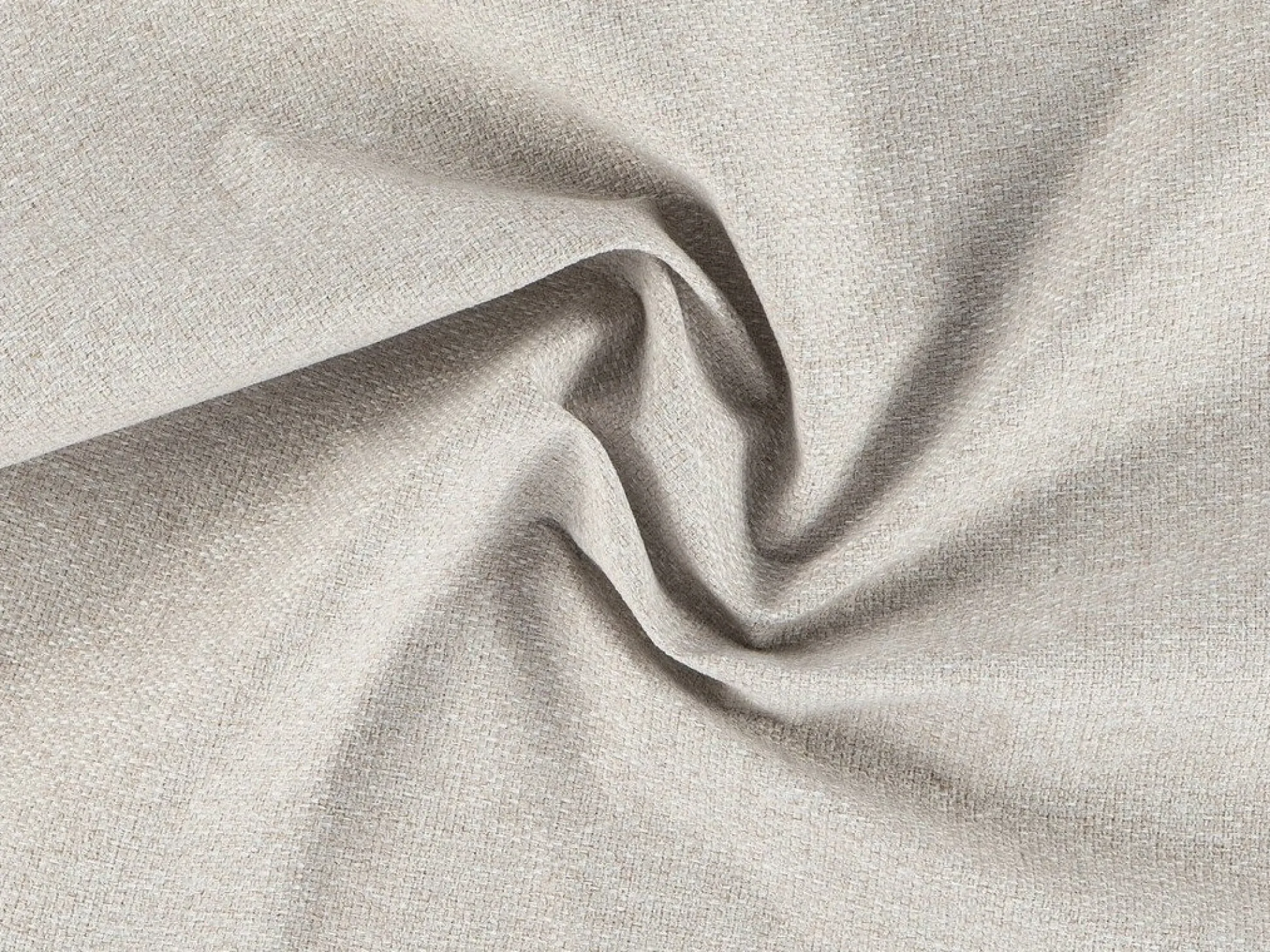 Puf Avitivo 108 (Grande 06)