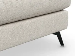 Puf Avitivo 108 (Grande 06)