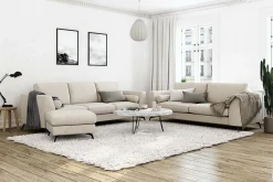 Puf Avitivo 108 (Grande 06)