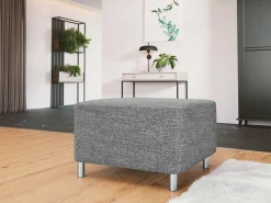 Puf Comfivo Artes (Lawa 05)