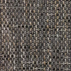 Puf Comfivo Artes (Lawa 05)