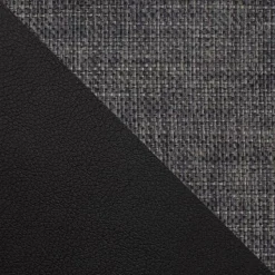 Puf Comfivo Gemma (Soft 011 + Lux 06)