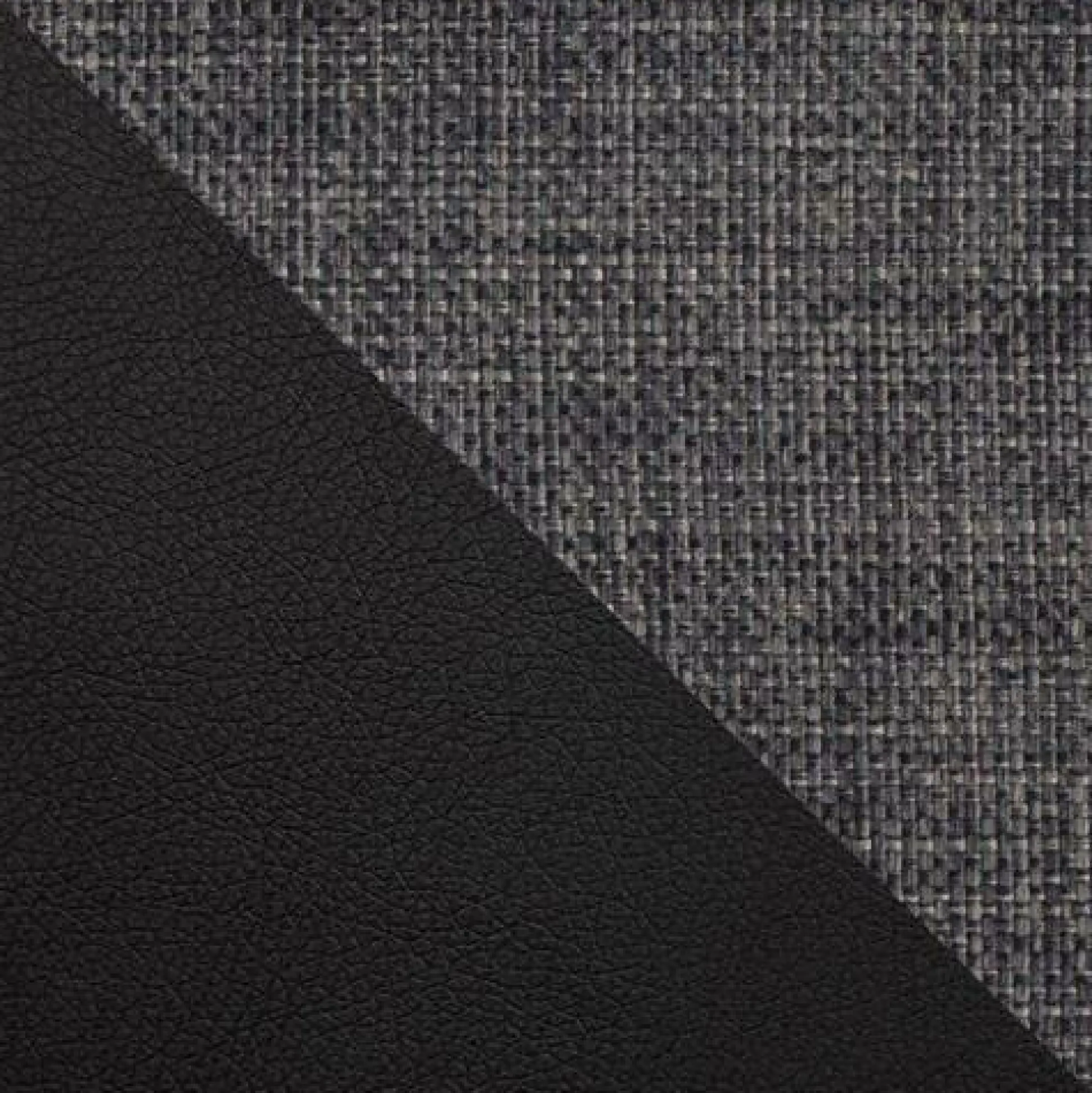 Puf Comfivo Gemma (Soft 011 + Lux 06)