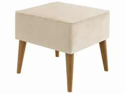 Puf Comfivo Ulmus I (Alfa 01)