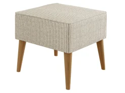 Puf Comfivo Ulmus IV (Poso 100)