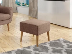 Puf Comfivo Ulmus V (Lambi 04)