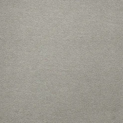 Puf Delbene 103 (Moric 06)