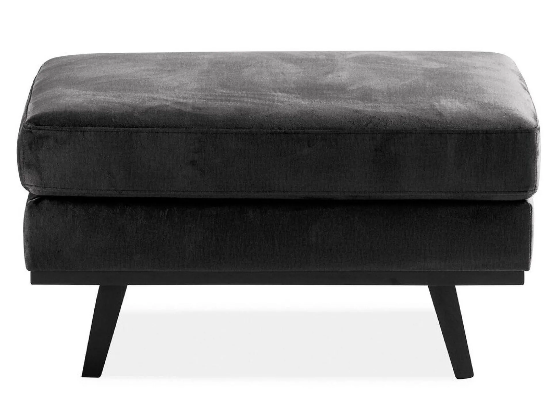 Puf Floromo 116 (Monolith 95)