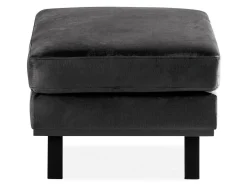 Puf Floromo 116 (Monolith 95)