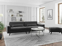 Puf Floromo 116 (Monolith 95)