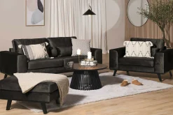 Puf Floromo 116 (Monolith 95)