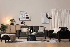 Puf Floromo 116 (Monolith 95)