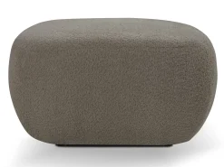 Puf Kingston 141 (Abriamo 1)