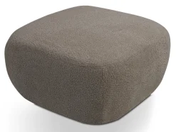 Puf Kingston 141 (Abriamo 1)