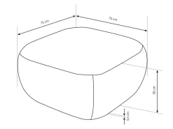 Puf Kingston 141 (Abriamo 1)