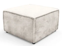 Puf Kingston 189 (Tilia 01)