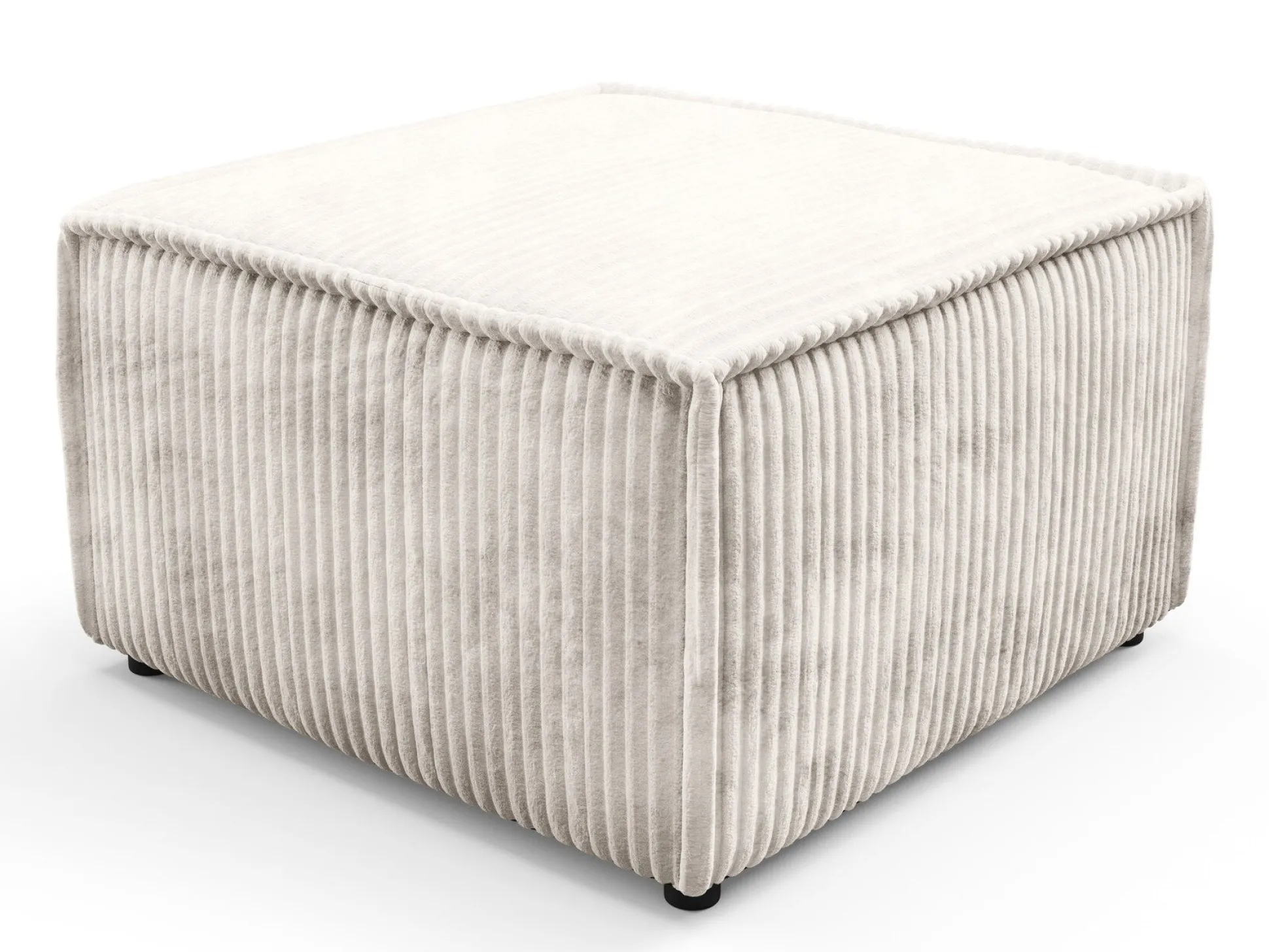 Puf Kingston 189 (Tilia 01)