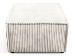 Puf Kingston 189 (Tilia 01)