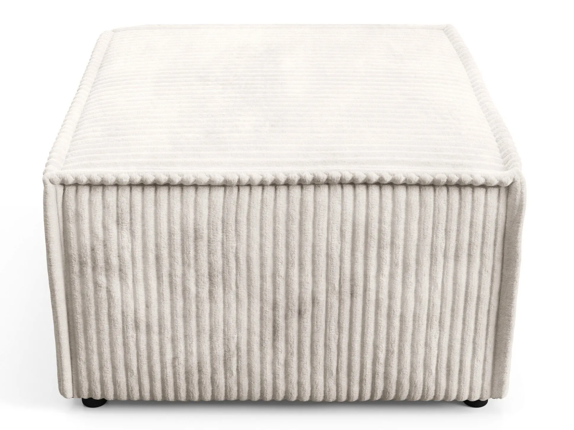 Puf Kingston 189 (Tilia 01)