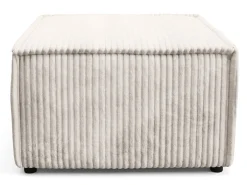 Puf Kingston 189 (Tilia 01)