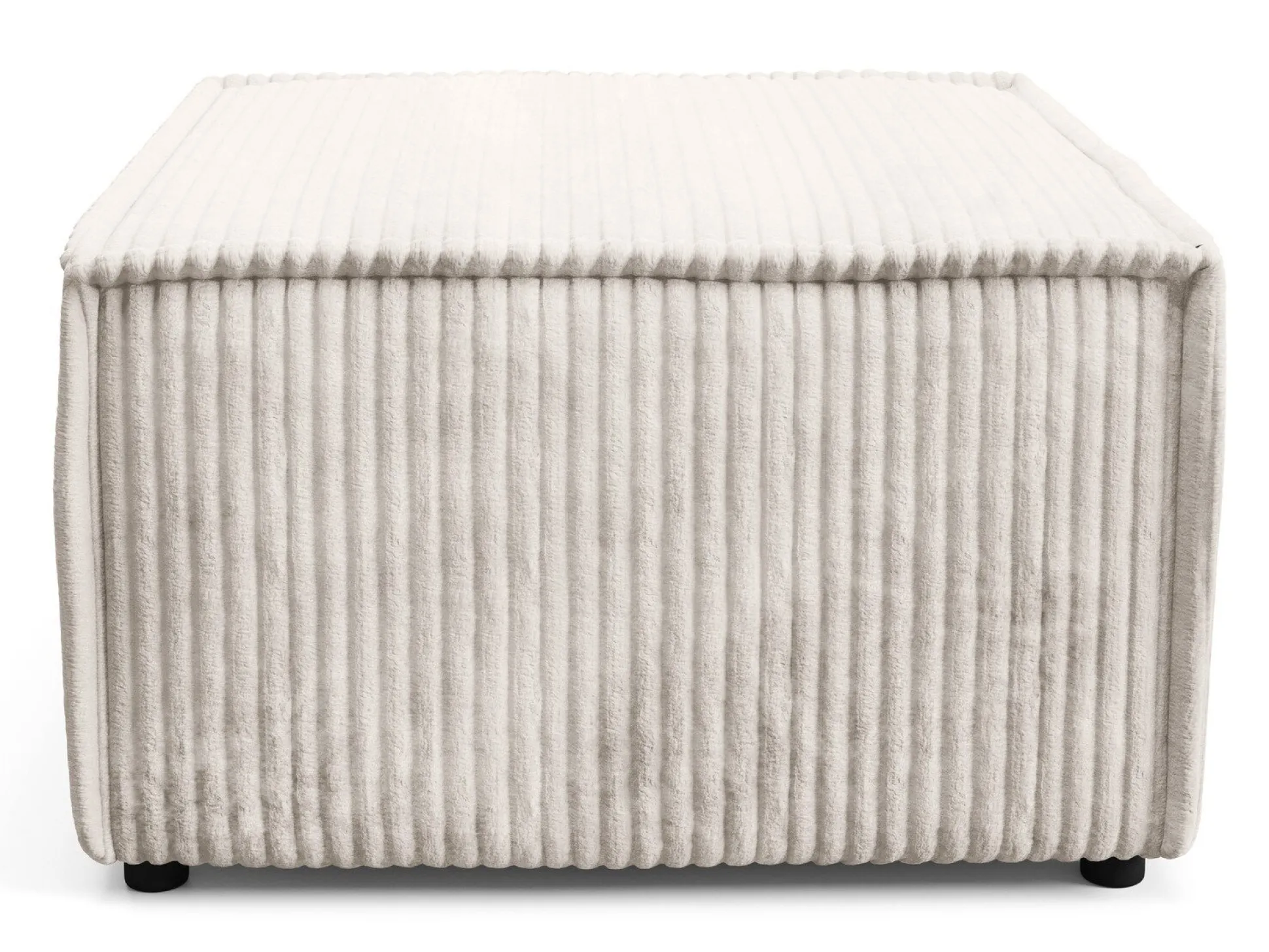 Puf Kingston 189 (Tilia 01)