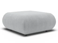 Puf Kingston 184 (Vinci 07)