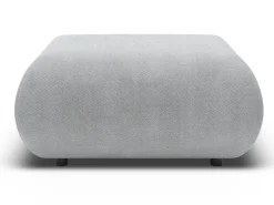 Puf Kingston 184 (Vinci 07)