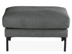 Puf Ophliva 104 (Fjord 15)