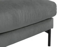 Puf Ophliva 104 (Fjord 15)