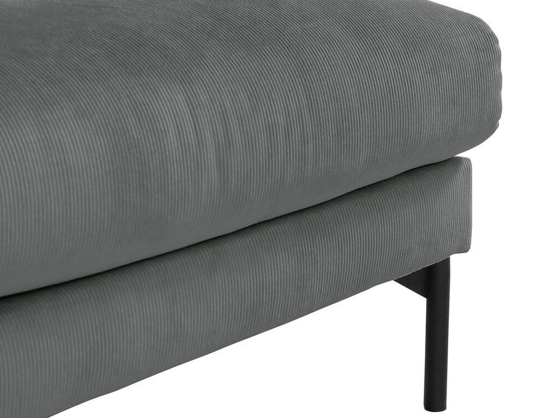 Puf Ophliva 104 (Fjord 15)