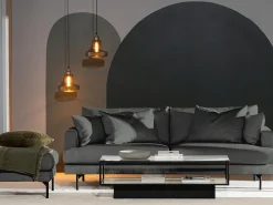 Puf Ophliva 104 (Fjord 15)