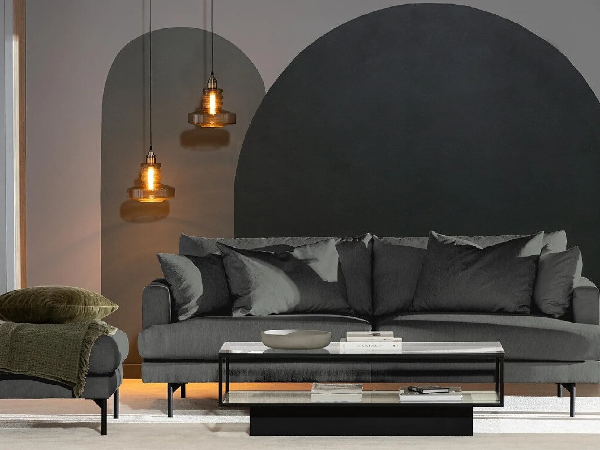 Puf Ophliva 104 (Fjord 15)