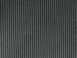 Puf Ophliva 104 (Fjord 15)