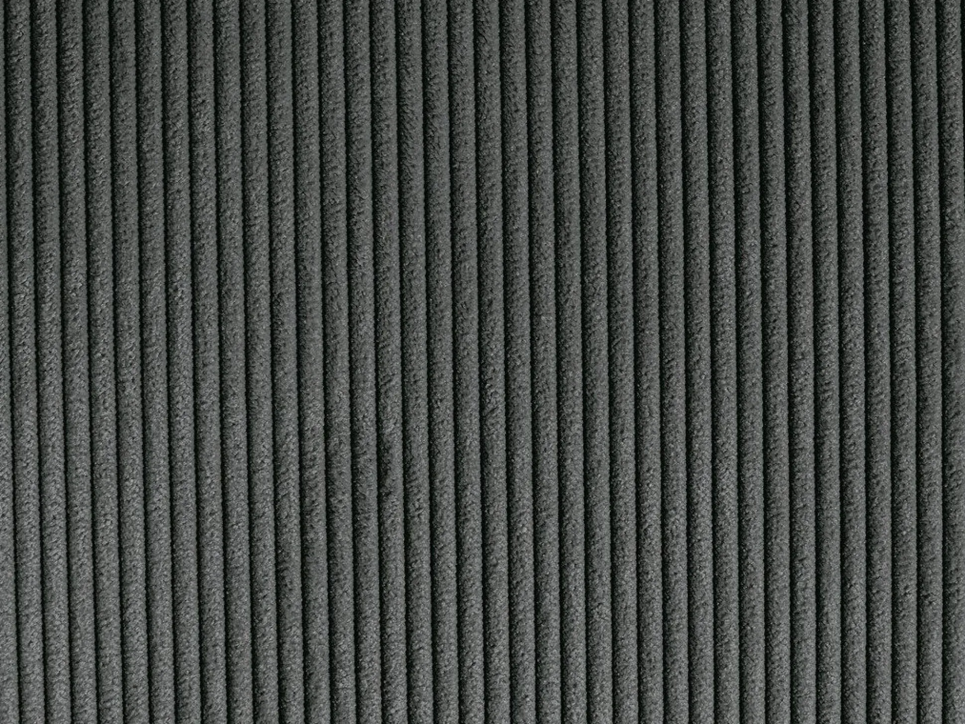 Puf Ophliva 104 (Fjord 15)