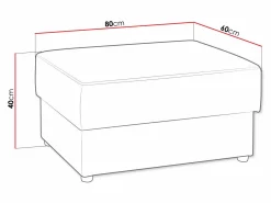 Puf Providence 185 (Muna 14 + Muna 08)