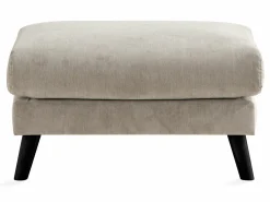 Puf Scandinavian Choice Catmori 125 (Orinoco 23)