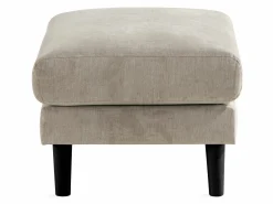 Puf Scandinavian Choice Catmori 125 (Orinoco 23)