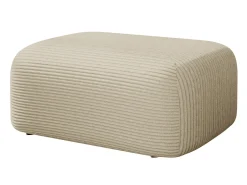 Puf Shelton 110 (Poso 100)