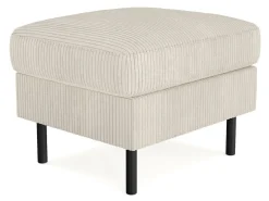 Puf Tenfloa 103 (Lincoln 03)