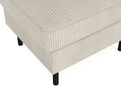 Puf Tenfloa 103 (Lincoln 03)