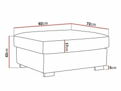Puf Tivsoe 104 (Storm 09)