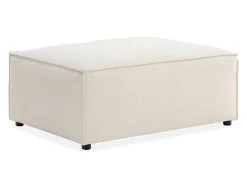 Puf Torbalo 102 (Grande 03)