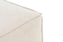 Puf Torbalo 102 (Grande 03)