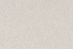 Puf Torbalo 102 (Grande 03)