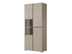 Reol Alfere 110 (Congo)