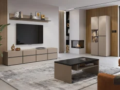 Reol Alfere 110 (Congo)