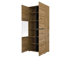 Reol Alfere 110 (Wotan eg)