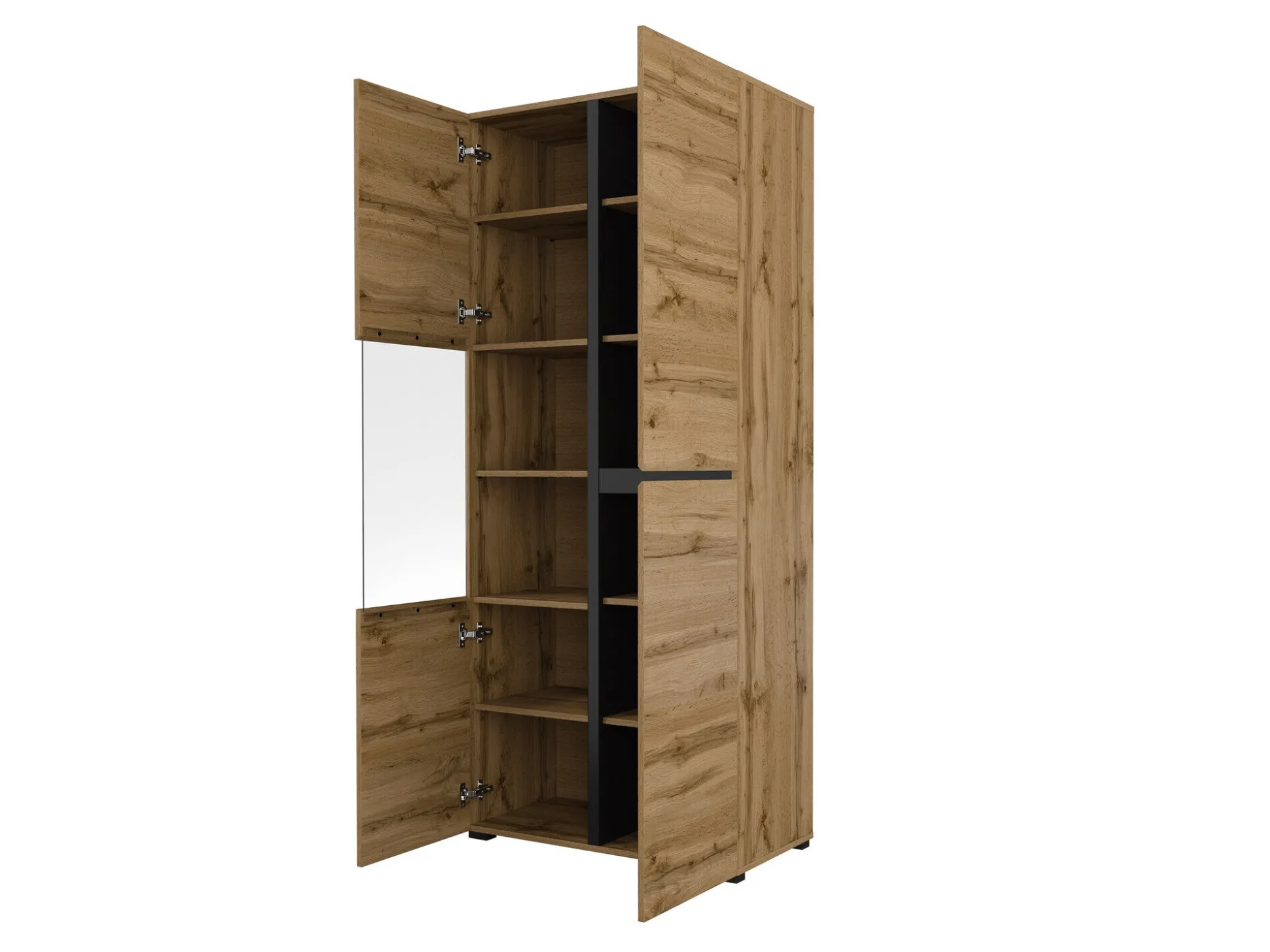 Reol Alfere 110 (Wotan eg)